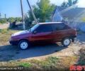 Красный ВАЗ 2108, объемом двигателя 1.5 л и пробегом 150 тыс. км за 650 $, фото 3 на Automoto.ua