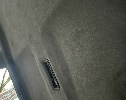 Червоний ВАЗ 2108, об'ємом двигуна 1.5 л та пробігом 3 тис. км за 355 $, фото 5 на Automoto.ua