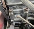 Красный ВАЗ 2108, объемом двигателя 1.5 л и пробегом 3 тыс. км за 338 $, фото 2 на Automoto.ua