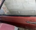 Червоний ВАЗ 2108, об'ємом двигуна 1.5 л та пробігом 3 тис. км за 355 $, фото 4 на Automoto.ua