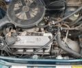 Красный ВАЗ 2108, объемом двигателя 0 л и пробегом 20 тыс. км за 1500 $, фото 6 на Automoto.ua