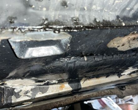 Червоний ВАЗ 2108, об'ємом двигуна 1.5 л та пробігом 3 тис. км за 355 $, фото 7 на Automoto.ua