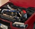 Красный ВАЗ 2108, объемом двигателя 1.6 л и пробегом 1 тыс. км за 5300 $, фото 4 на Automoto.ua