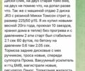 Красный ВАЗ 2108, объемом двигателя 1.6 л и пробегом 1 тыс. км за 5300 $, фото 9 на Automoto.ua