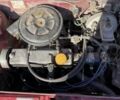 Червоний ВАЗ 2108, об'ємом двигуна 0 л та пробігом 2 тис. км за 900 $, фото 3 на Automoto.ua