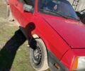 Червоний ВАЗ 2108, об'ємом двигуна 0 л та пробігом 2 тис. км за 900 $, фото 2 на Automoto.ua