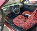 Красный ВАЗ 2108, объемом двигателя 1.5 л и пробегом 250 тыс. км за 1700 $, фото 6 на Automoto.ua