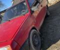 Червоний ВАЗ 2108, об'ємом двигуна 0 л та пробігом 2 тис. км за 900 $, фото 1 на Automoto.ua