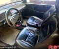 Красный ВАЗ 2108, объемом двигателя 1.5 л и пробегом 237 тыс. км за 850 $, фото 1 на Automoto.ua