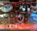 Красный ВАЗ 2108, объемом двигателя 1.3 л и пробегом 150 тыс. км за 2000 $, фото 3 на Automoto.ua