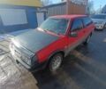 Червоний ВАЗ 2108, об'ємом двигуна 2 л та пробігом 12 тис. км за 699 $, фото 1 на Automoto.ua