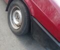 Красный ВАЗ 2108, объемом двигателя 5 л и пробегом 75 тыс. км за 800 $, фото 6 на Automoto.ua