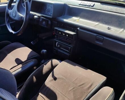 Красный ВАЗ 2108, объемом двигателя 0 л и пробегом 1 тыс. км за 1700 $, фото 1 на Automoto.ua