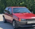 Червоний ВАЗ 2108, об'ємом двигуна 1.3 л та пробігом 76 тис. км за 1002 $, фото 1 на Automoto.ua