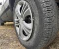 Красный ВАЗ 2108, объемом двигателя 1.3 л и пробегом 150 тыс. км за 727 $, фото 9 на Automoto.ua