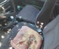 Красный ВАЗ 2108, объемом двигателя 1.5 л и пробегом 1 тыс. км за 11111 $, фото 5 на Automoto.ua