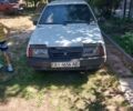 Красный ВАЗ 2108, объемом двигателя 1.5 л и пробегом 1 тыс. км за 11111 $, фото 2 на Automoto.ua