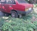 Красный ВАЗ 2108, объемом двигателя 1.5 л и пробегом 1 тыс. км за 11111 $, фото 8 на Automoto.ua