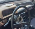 Красный ВАЗ 2108, объемом двигателя 1.5 л и пробегом 1 тыс. км за 11111 $, фото 4 на Automoto.ua