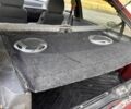 Красный ВАЗ 2108, объемом двигателя 1.3 л и пробегом 150 тыс. км за 727 $, фото 14 на Automoto.ua