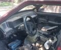 Красный ВАЗ 2108, объемом двигателя 1.5 л и пробегом 1 тыс. км за 11111 $, фото 9 на Automoto.ua