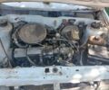 Красный ВАЗ 2108, объемом двигателя 1.5 л и пробегом 1 тыс. км за 11111 $, фото 3 на Automoto.ua