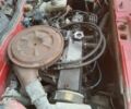 ВАЗ 2108 1986 в Хмельнике на Automoto.ua Красный ВАЗ 2108, объемом двигателя 1.5 л и пробегом 90 тыс. км за 571 $, фото 2 на Automoto.ua