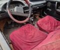 Красный ВАЗ 2108, объемом двигателя 0 л и пробегом 97 тыс. км за 480 $, фото 6 на Automoto.ua