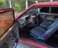 Красный ВАЗ 2108, объемом двигателя 1.3 л и пробегом 76 тыс. км за 700 $, фото 4 на Automoto.ua