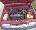 Красный ВАЗ 2108, объемом двигателя 1 л и пробегом 500 тыс. км за 1100 $, фото 1 на Automoto.ua