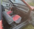ВАЗ 2108 1986 в Хмельнике на Automoto.ua Красный ВАЗ 2108, объемом двигателя 1.5 л и пробегом 90 тыс. км за 571 $, фото 4 на Automoto.ua
