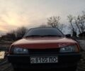 ВАЗ 2108 1986 в Нежине на Automoto.ua Красный ВАЗ 2108, объемом двигателя 1.3 л и пробегом 100 тыс. км за 1100 $, фото 3 на Automoto.ua