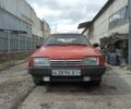 Красный ВАЗ 2108, объемом двигателя 0 л и пробегом 300 тыс. км за 600 $, фото 1 на Automoto.ua