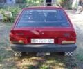 Красный ВАЗ 2108, объемом двигателя 1.3 л и пробегом 200 тыс. км за 1200 $, фото 7 на Automoto.ua