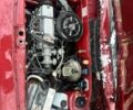 Червоний ВАЗ 2108, об'ємом двигуна 0 л та пробігом 100 тис. км за 750 $, фото 6 на Automoto.ua