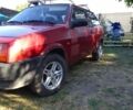 Красный ВАЗ 2108, объемом двигателя 1.3 л и пробегом 200 тыс. км за 1200 $, фото 1 на Automoto.ua