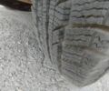Червоний ВАЗ 2108, об'ємом двигуна 1 л та пробігом 486 тис. км за 543 $, фото 7 на Automoto.ua