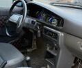 Красный ВАЗ 2108, объемом двигателя 1.5 л и пробегом 200 тыс. км за 850 $, фото 6 на Automoto.ua
