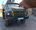 Красный ВАЗ 2108, объемом двигателя 1 л и пробегом 1000 тыс. км за 352 $, фото 1 на Automoto.ua