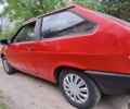 Красный ВАЗ 2108, объемом двигателя 0 л и пробегом 367 тыс. км за 949 $, фото 5 на Automoto.ua