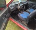 Красный ВАЗ 2108, объемом двигателя 1.3 л и пробегом 128 тыс. км за 750 $, фото 6 на Automoto.ua