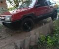 Червоний ВАЗ 2108, об'ємом двигуна 1.5 л та пробігом 94 тис. км за 680 $, фото 1 на Automoto.ua
