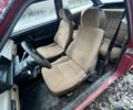 Червоний ВАЗ 2108, об'ємом двигуна 0 л та пробігом 100 тис. км за 750 $, фото 5 на Automoto.ua