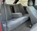 Красный ВАЗ 2108, объемом двигателя 1.5 л и пробегом 200 тыс. км за 850 $, фото 8 на Automoto.ua