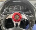 Червоний ВАЗ 2108, об'ємом двигуна 1.3 л та пробігом 100 тис. км за 700 $, фото 3 на Automoto.ua