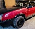 Красный ВАЗ 2108, объемом двигателя 0 л и пробегом 48 тыс. км за 650 $, фото 7 на Automoto.ua