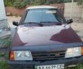 Червоний ВАЗ 2108, об'ємом двигуна 1.3 л та пробігом 300 тис. км за 673 $, фото 1 на Automoto.ua