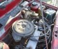 Красный ВАЗ 2108, объемом двигателя 1.3 л и пробегом 200 тыс. км за 1200 $, фото 3 на Automoto.ua