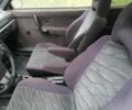 Красный ВАЗ 2108, объемом двигателя 0 л и пробегом 200 тыс. км за 430 $, фото 8 на Automoto.ua