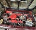 Червоний ВАЗ 2108, об'ємом двигуна 1.3 л та пробігом 333 тис. км за 600 $, фото 8 на Automoto.ua